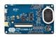 Bridgetek VM800C43A-N