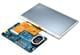 Bridgetek VM800C43A-D