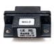 FTDI DB9-USB-D3-M