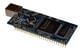 FTDI DLP-FPGA