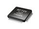 FTDI FT4232HL-TRAY