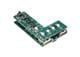 FTDI VF2F2
