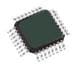 FTDI FT312D-32L1C-T