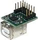 FTDI MM232R