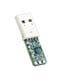 FTDI TTL-232R-5V-PCB