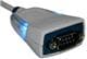FTDI US232R-10-BULK