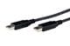 FTDI USB NMC-2.5m