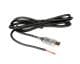 FTDI USB-RS232-WE-1800-BT_5.0