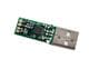FTDI USB-RS422-PCBA