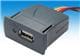 FTDI VDRIVE3-LD