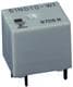 FCL Components FBR51ND12-W