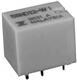 FCL Components FBR56ND12-W