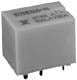 FCL Components FBR57ND24-W