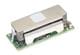 FCL Components FGLD12SR6040NA