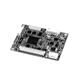 FCL Components FTP-628MCL103#72