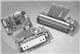 FCL Components FTP-629MCL054R