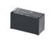 FCL Components FTR-F1AL005R-GW
