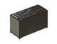 FCL Components FTR-F1CD009V-GW