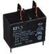 FCL Components FTR-K3AB005W