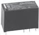 FCL Components FTR-F1CL012R