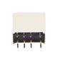 FCL Components FTR-B4GA003Z