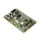 FCL Components FWM7BLZ20-EB-KIT