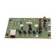 FCL Components MBH7BLZ02-EF-KIT