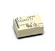 FCL Components FTR-B3SA4.5Z-B10