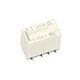 FCL Components FTR-B4GA012Z