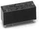 FCL Components JS-24N-K