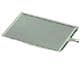 FCL Components N010-0554-T043