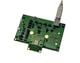 FCL Components MBH7BLZ02-EB-KIT