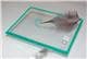 FCL Components NC01111-T202