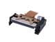FCL Components FTP-62DMCL101#02