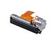 FCL Components FTP-63GMCL153