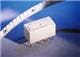 FCL Components FTR-C2CA012G