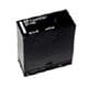 FCL Components FTR-H2AK005T