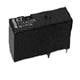 FCL Components FTR-F3AA012E-HA