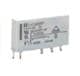 FCL Components FTR-LYRA012V