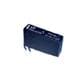 FCL Components FTR-MYAA005D