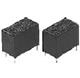 FCL Components JV-12-KT