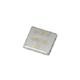 FCL Components MBH7BLZ01-109003