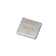 FCL Components MBH7BLZ01-109029