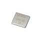 FCL Components MBH7BLZ01A