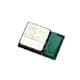 FCL Components MBH7BLZ07-109033