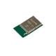 FCL Components MBH7BTZ42A