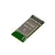 FCL Components MBH7BTZ43