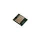 FCL Components MBH7BTZ52
