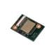 FCL Components MBH7BTZ53