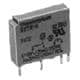 FCL Components NY-24W-K